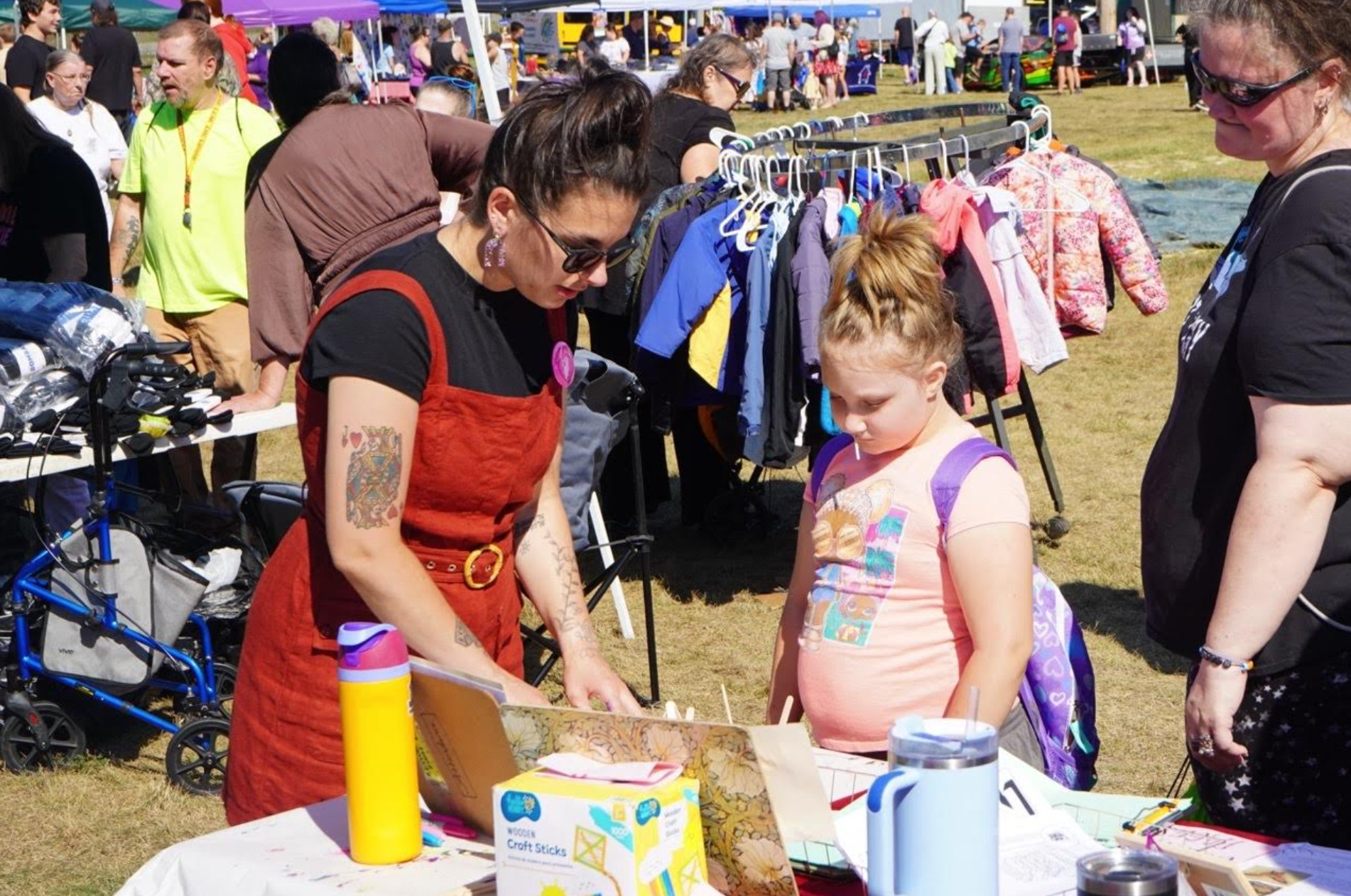 Screenshot 2025-09-02 at 6.19.17 PM