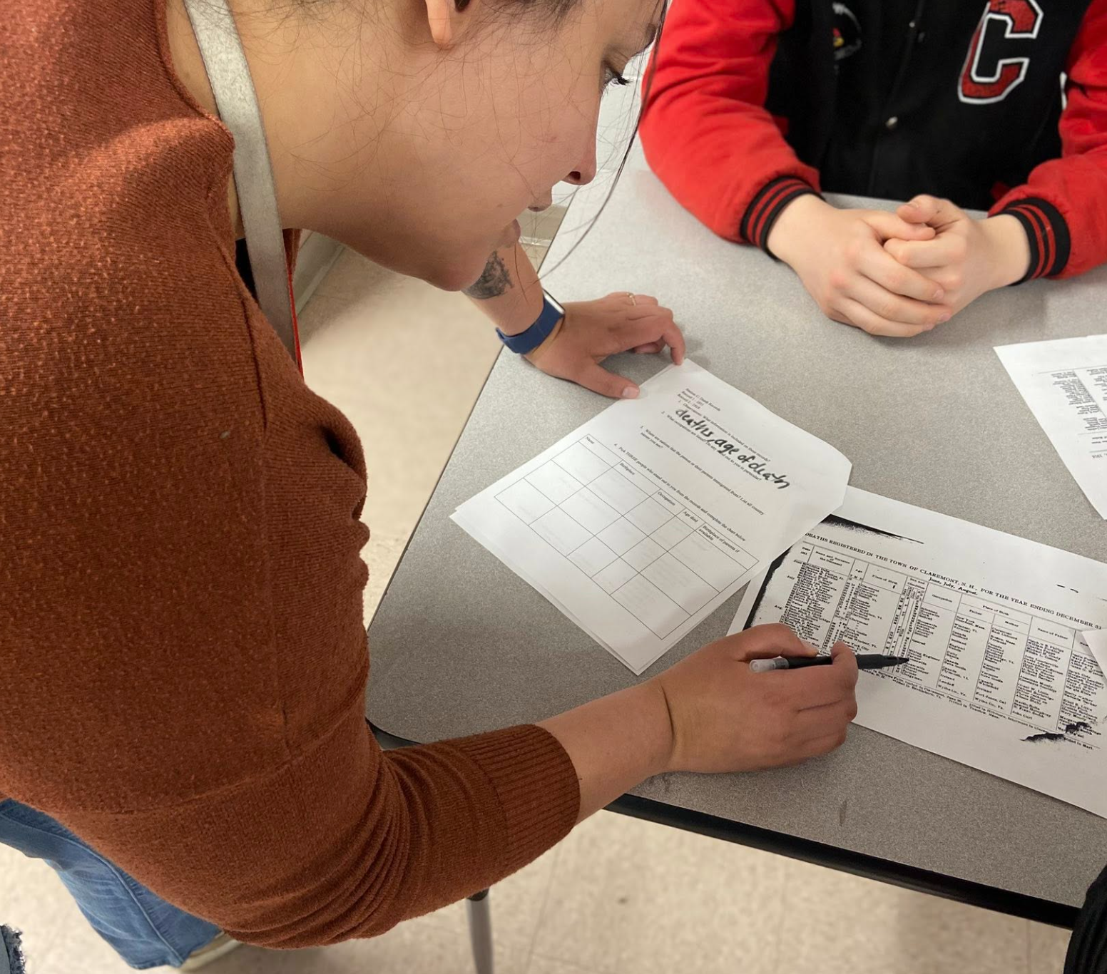 Screenshot 2025-09-06 at 5.15.13 PM