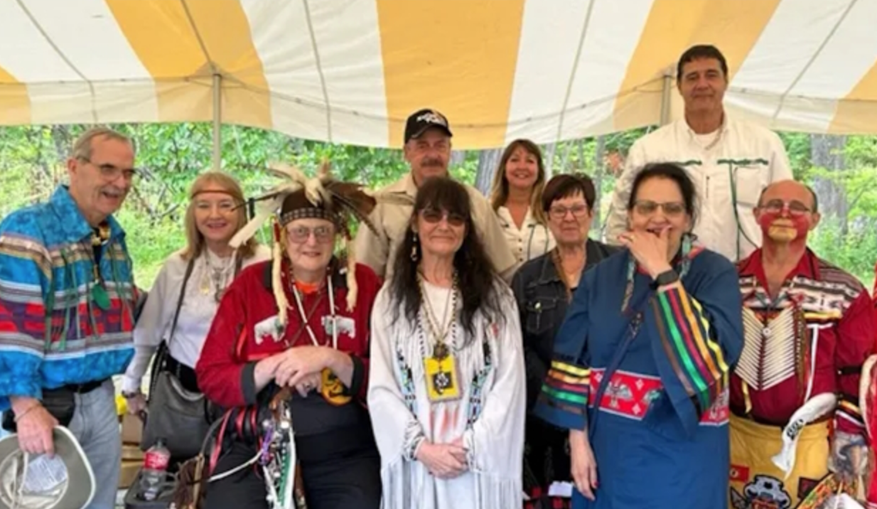 Screenshot 2025-09-06 at 5.17.01 PM